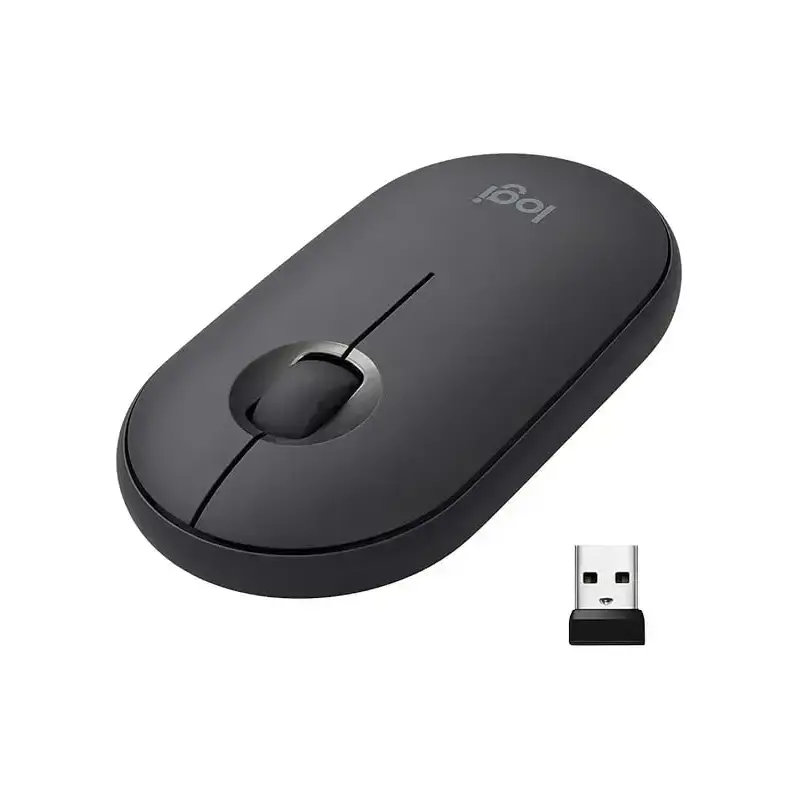 ماوس لاجیتک مدل m350